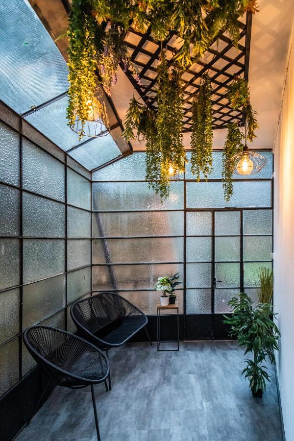 شقة Casa Mojito سانريمو المظهر الخارجي الصورة